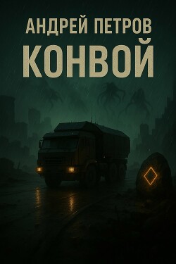 Конвой (СИ)