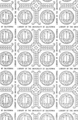 Переселение и колонизация