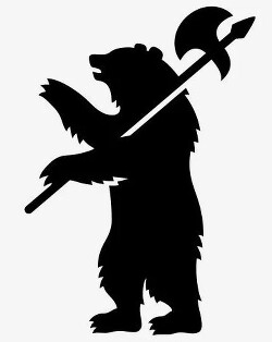 Барон Бранд Берс. Том 1 (СИ)