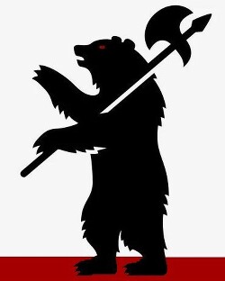 Барон Бранд Берс. Том 2 (СИ)