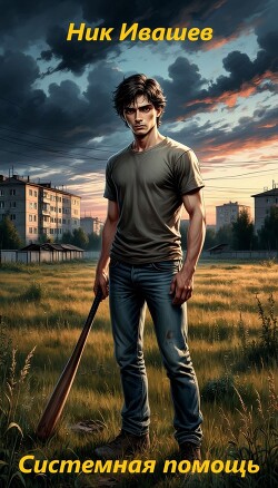 Системная помощь (СИ)