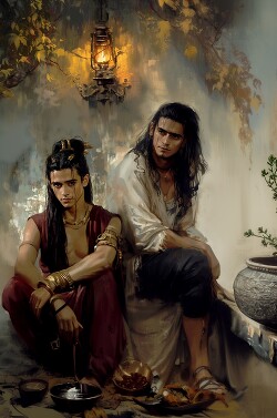 Сердце скульптора (СИ)