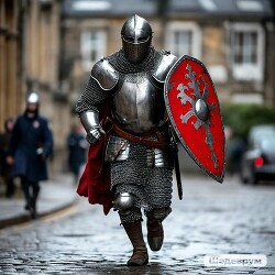 Путешествия (СИ)