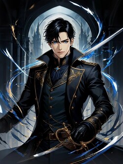 Восхождение Мага пространства (СИ)