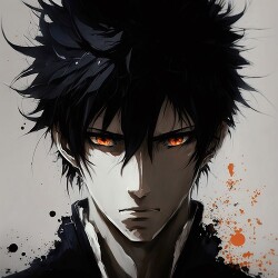 Бетельгейзе (СИ)