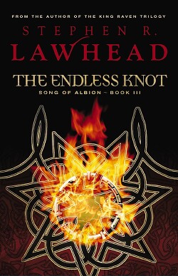 Узел вечности (ЛП)