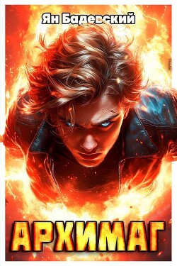 Архимаг (СИ)