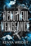 Прекрасная месть (ЛП)