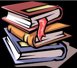 Библиографический ежегодник. Выпуск I. Систематический указатель литературы за 1911 год.