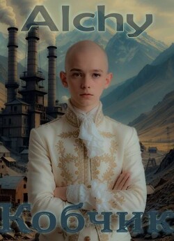 Кобчик (СИ)