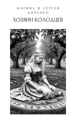 Хозяин колодцев