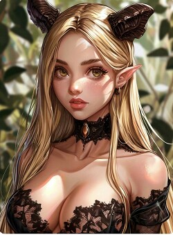 Два в одном (СИ)