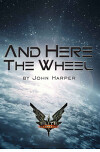 И здесь колесо (ЛП)