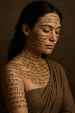 Армару, Кел'таар (СИ)