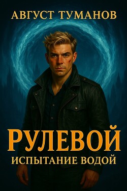 Испытание водой (СИ)