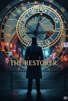Реставратор (СИ)