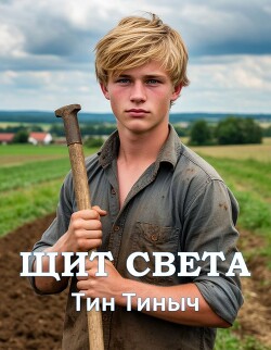 Щит света (СИ)
