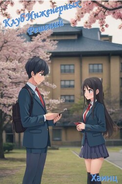 Клуб инженерных решений (СИ)