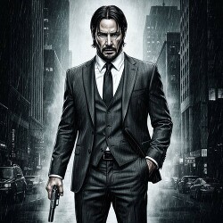 Системный Лорд: Майкл (СИ)