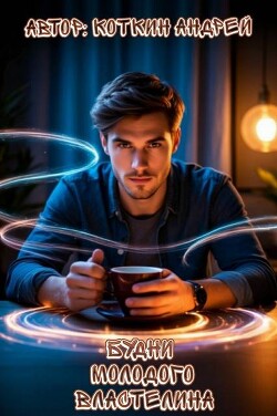 Будни молодого властелина (СИ)