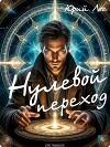 Нулевой переход (СИ)