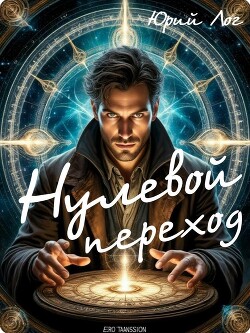 Нулевой переход (СИ)