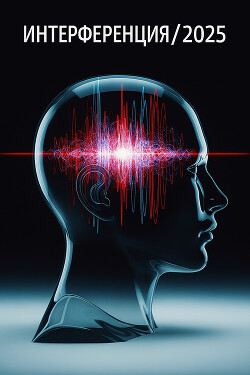 Интерференция/2025 (СИ)