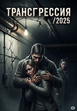 Трансгресиия/2025 (СИ)