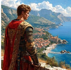 Драйвер (СИ)