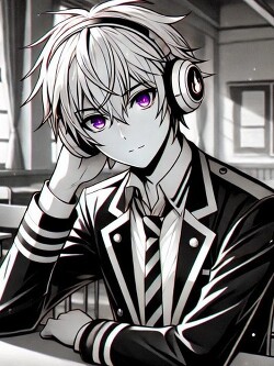 Явление проблемного бедствия 1 (СИ)