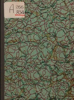 Русская комическая азбука