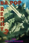 Ва Рор. Rепит! 2 (СИ)
