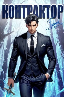 Контрактор. Книга 5 (СИ)