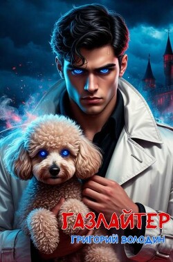 Бояръ-Аниме. Газлайтер. Том 33 (СИ)