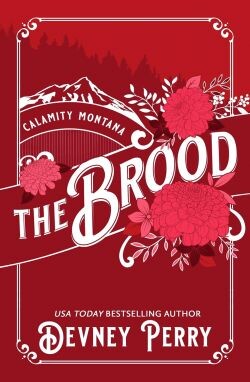 Мрачный (ЛП)