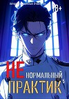 Ненормальный практик 5 (СИ)