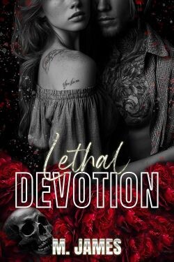 Смертельная преданность (ЛП)