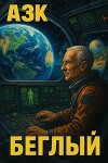 Беглый (СИ)
