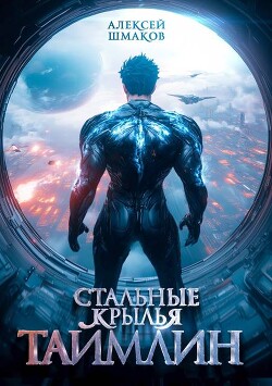 Таймлин 2 (СИ)