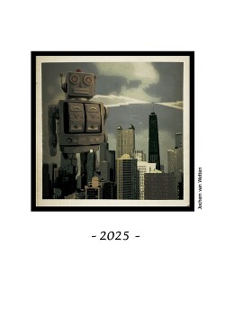 2025