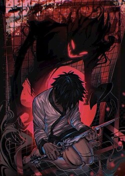 Проклятый игрок (СИ)