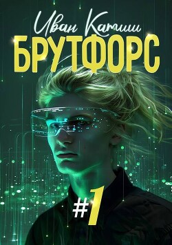 Брутфорс 1 (СИ)