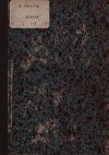 Земля. Описание жизни земного шара в 12 томах, том 1