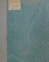 Земля. Описание жизни земного шара в 12 томах, том 11