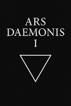 Ars Daemonis I