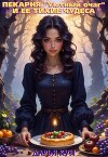 Пекарня «уютный очаг» и её тихие чудеса (СИ)