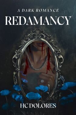 Редаманс (ЛП)