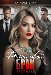 Расплата (СИ)