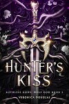 Поцелуй охотника (ЛП)