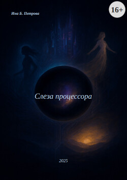 Слеза Процессора (СИ)